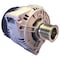 Wai Global Alternator, ALTBO IRIF, 120 Amp12 Volt, CW, 8Groove Pulley 13356N-8G - alternate 7